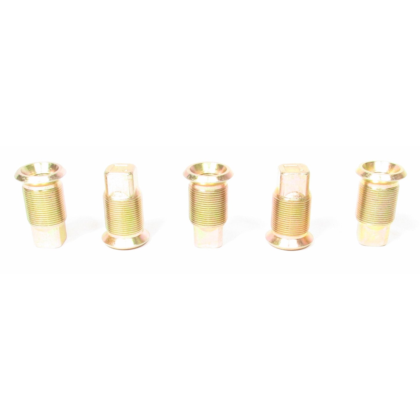 F286653R | E7895R INNER CAP NUT 13-3005R