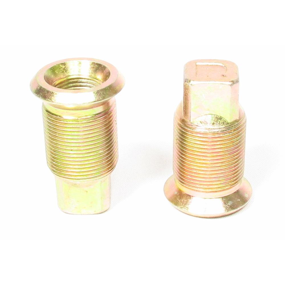 F286653R | E7895R INNER CAP NUT 13-3005R