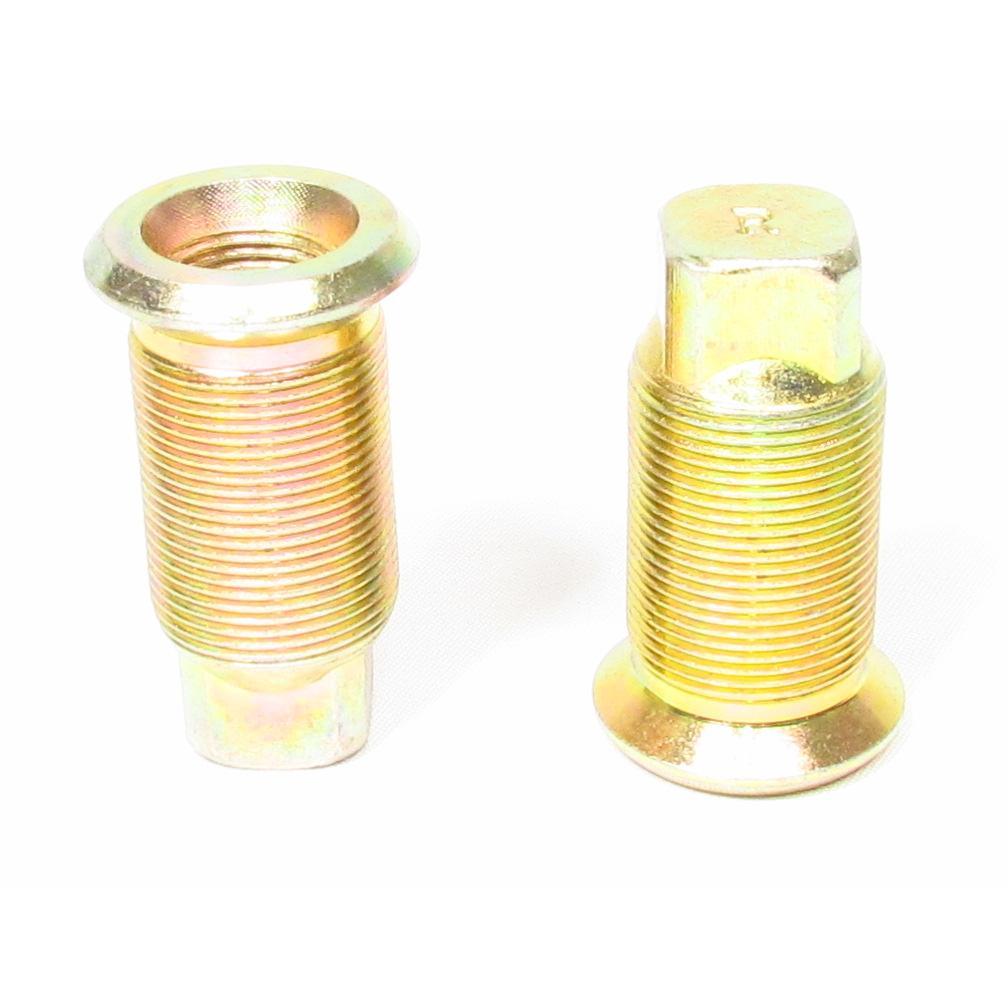 F286654L | E7896L INNER CAP NUT 13-3028L