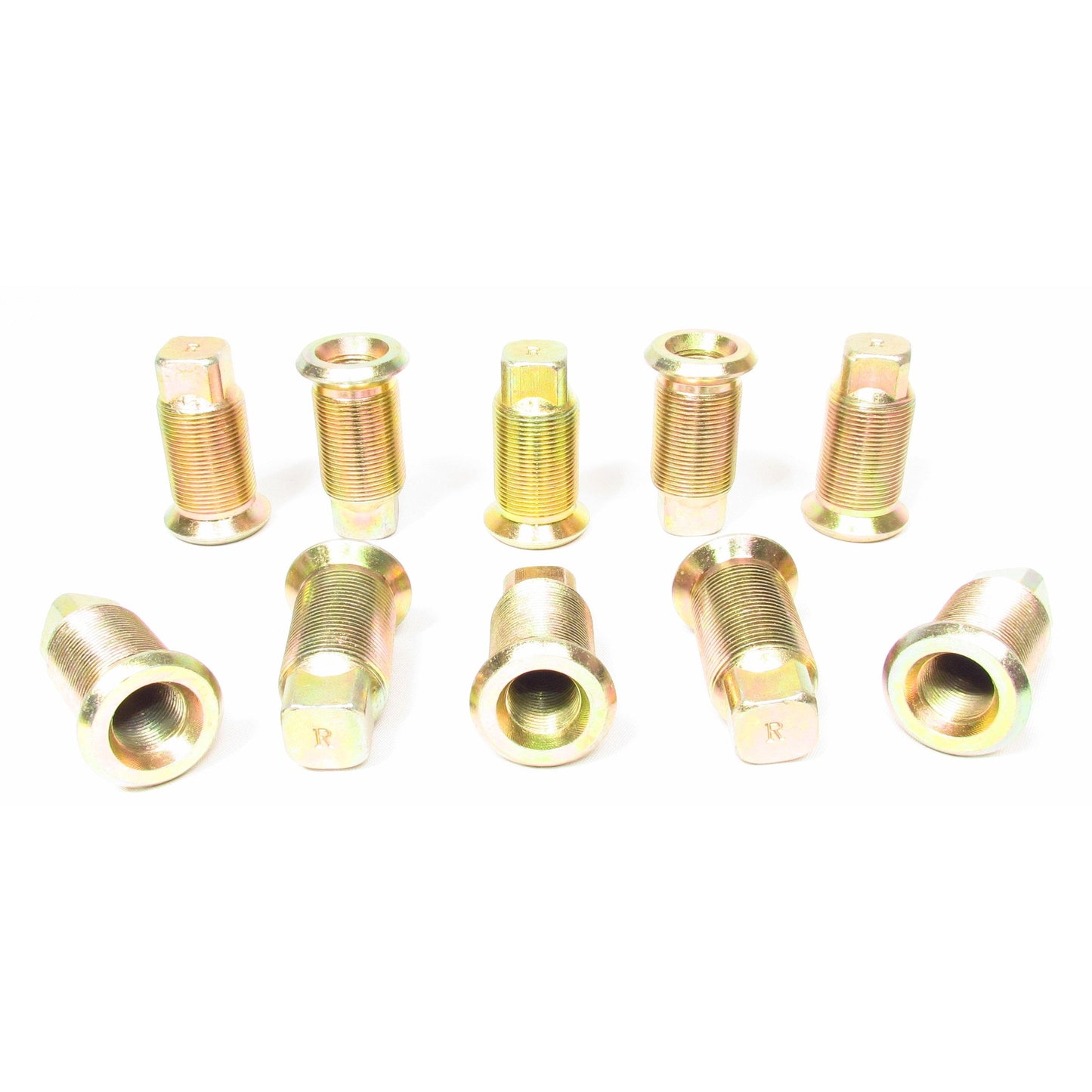 F286654L | E7896L INNER CAP NUT 13-3028L