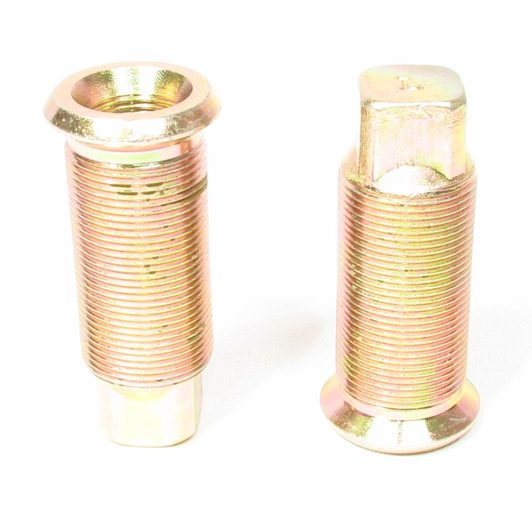 F286655R | E7897R INNER CAP NUT 13-3029R