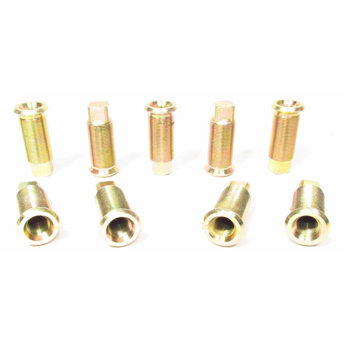 F286655L | E7897L INNER CAP NUT 13-3029L