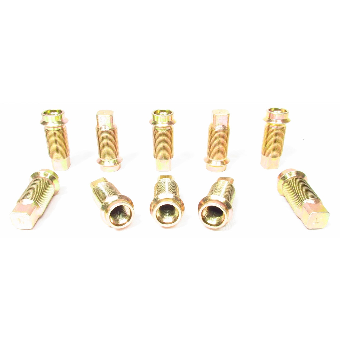 F286656L | E7898L INNER CAP NUT 13-3010L