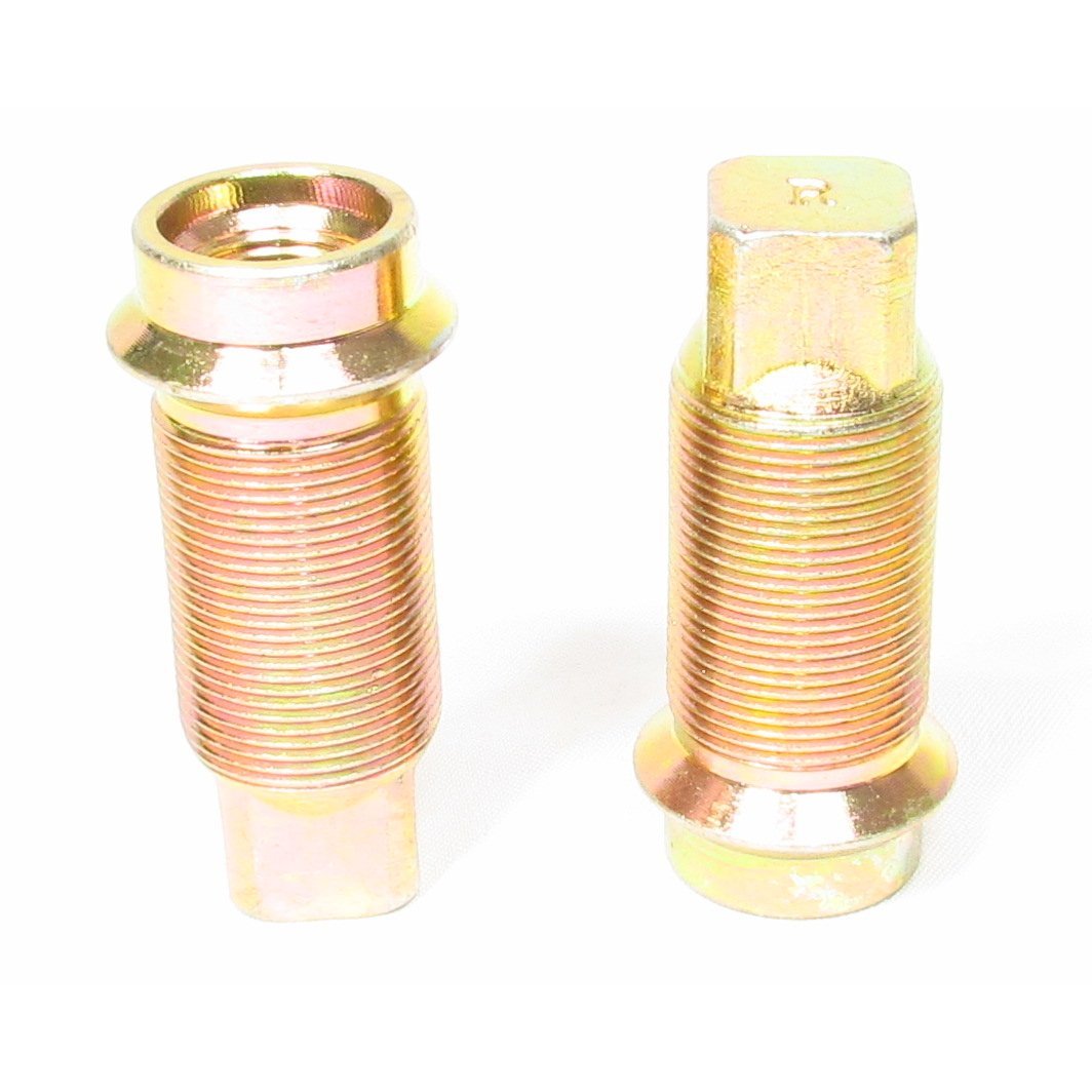 F286656L | E7898L INNER CAP NUT 13-3010L