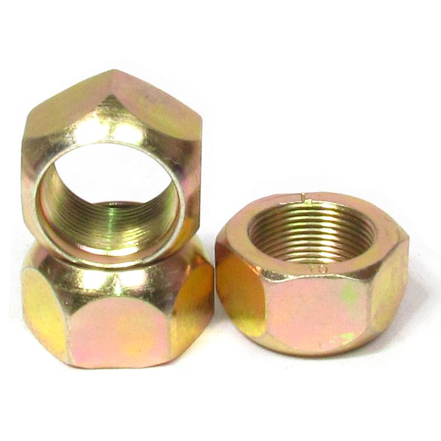 F286664R | E5977R WHEEL NUT 13-3012R