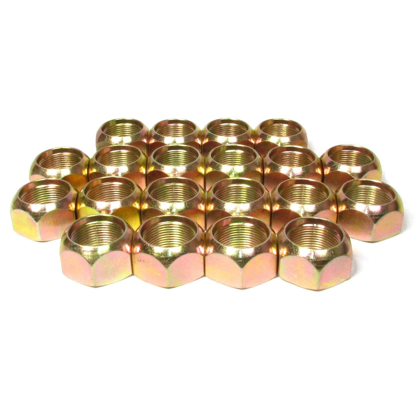 F286664R | E5977R WHEEL NUT 13-3012R