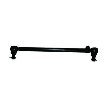 F265818 | DRAG LINK | Replace 13QC3273P20 | ADL-9976