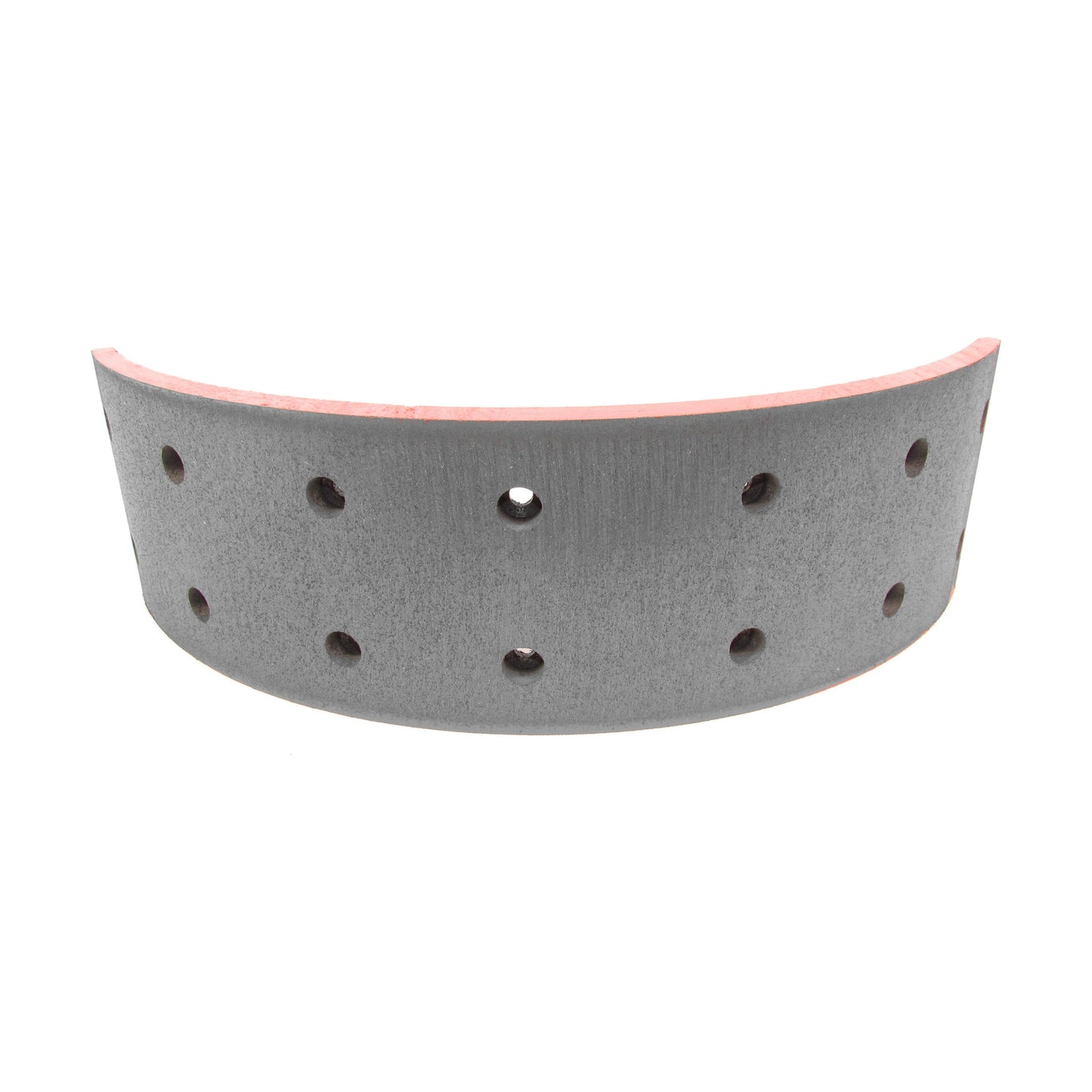 F224956 | BRAKE LINING SET | Replace 1443
