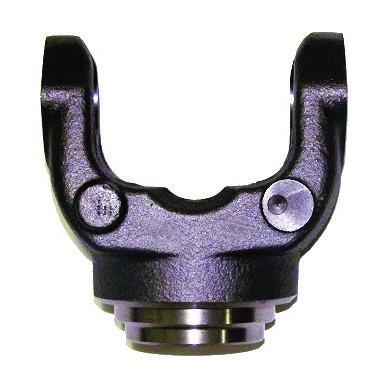 F6.5-4-1891 YOKE