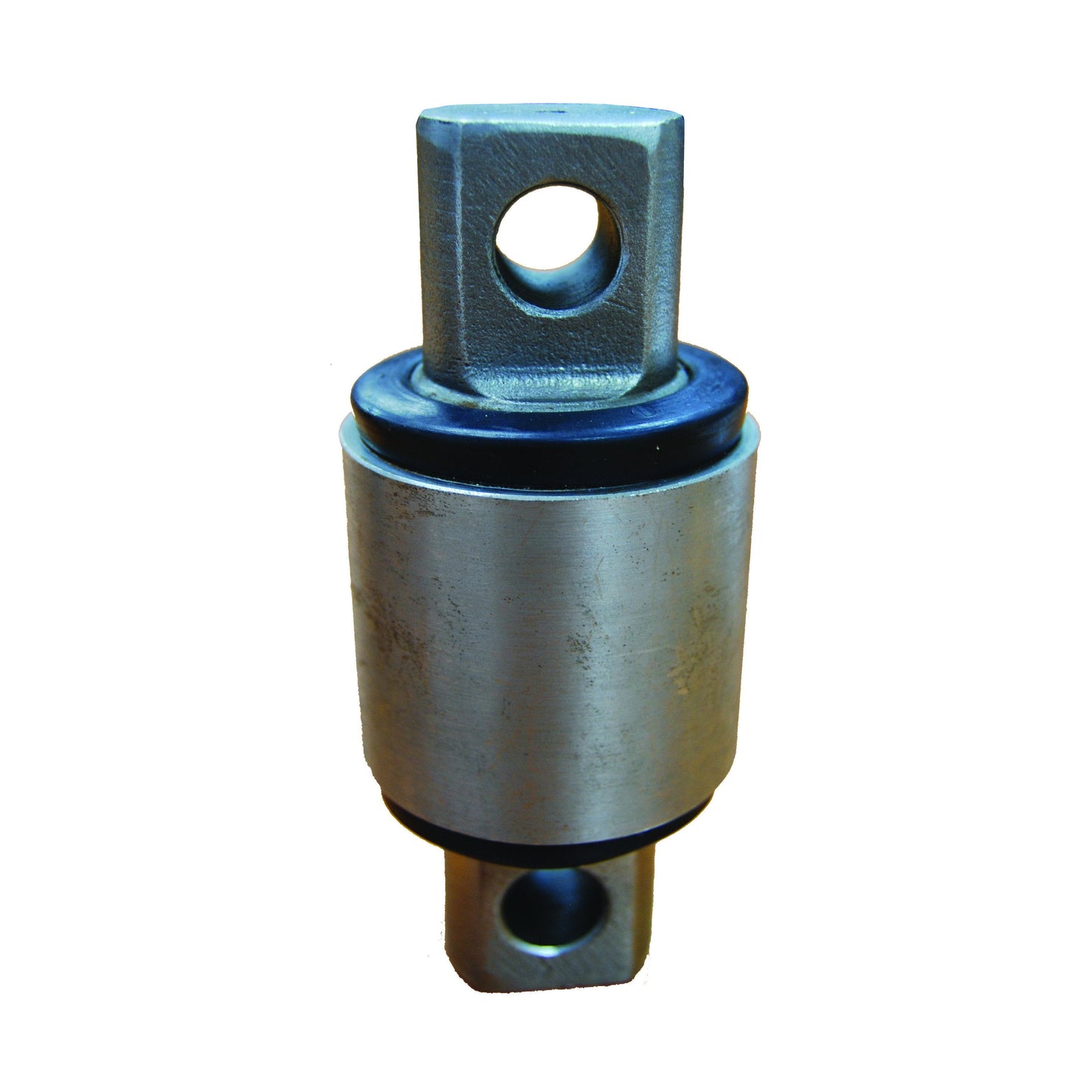 Fortpro Torque Rod Bush Compatible with Mack Rear Suspension ST34 Tapered Leaf Series Trucks Replaces 1688-227710 | F174002