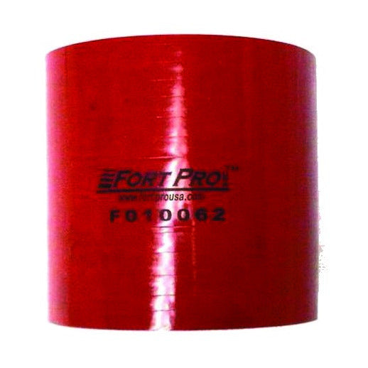 F010062 | HOSE (3-1/2in ID x 3-1/2in Lg | Replace EIH1989