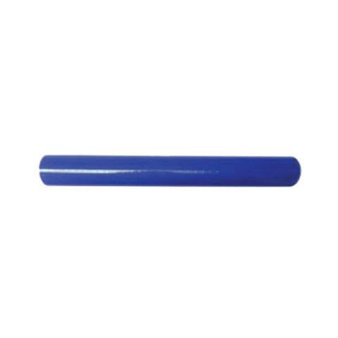 F010070 | HOSE (1-1/4in ID x 36in Lg)