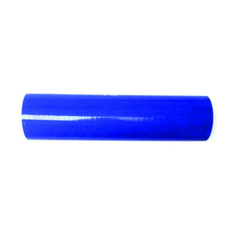 F010070 | HOSE (1-1/4in ID x 36in Lg)
