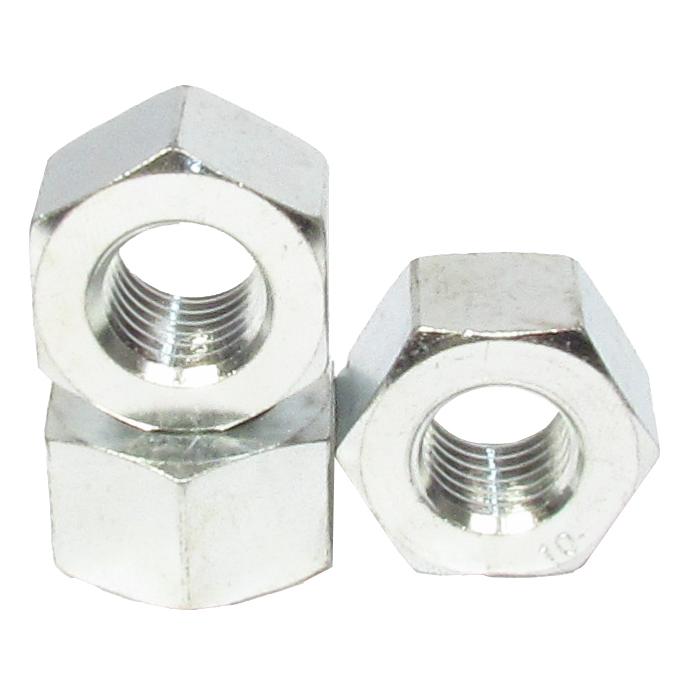 F286651 | E4963 WHEEL NUT 13-8004Q