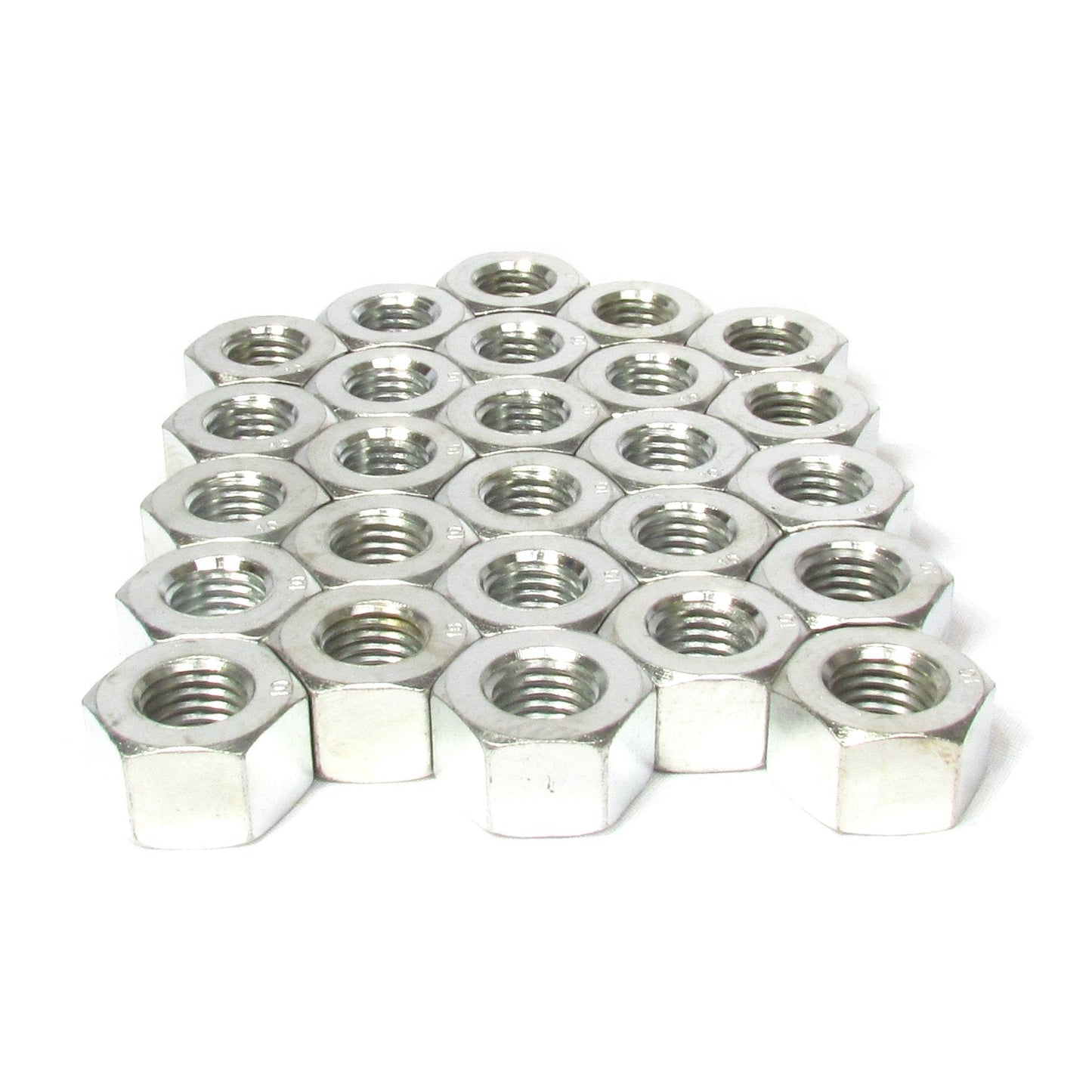 F286651 | E4963 WHEEL NUT 13-8004Q