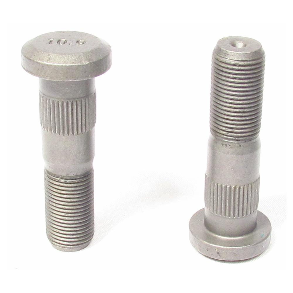 F286679R | E4968R WHEEL STUD 13-1104R