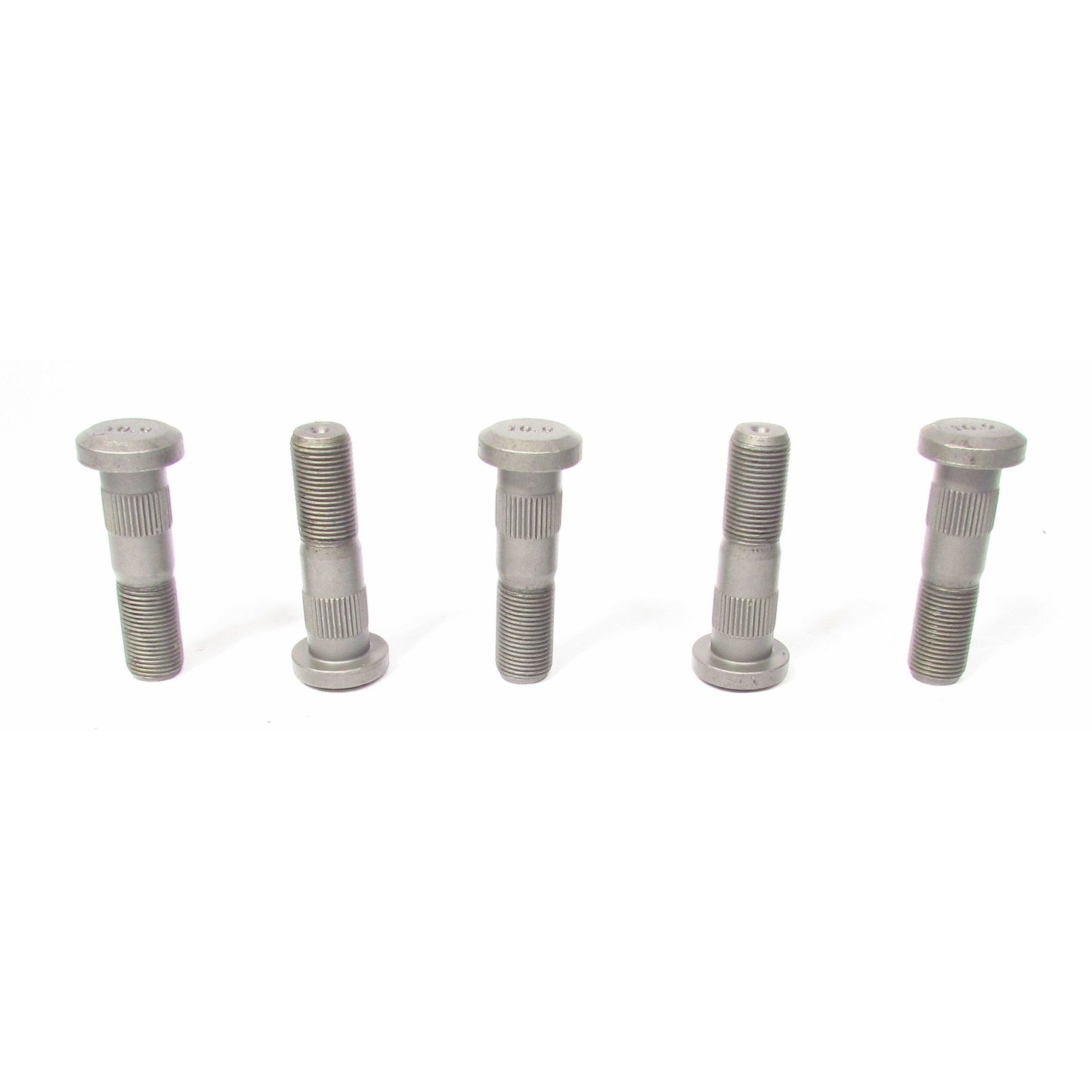 F286679R | E4968R WHEEL STUD 13-1104R