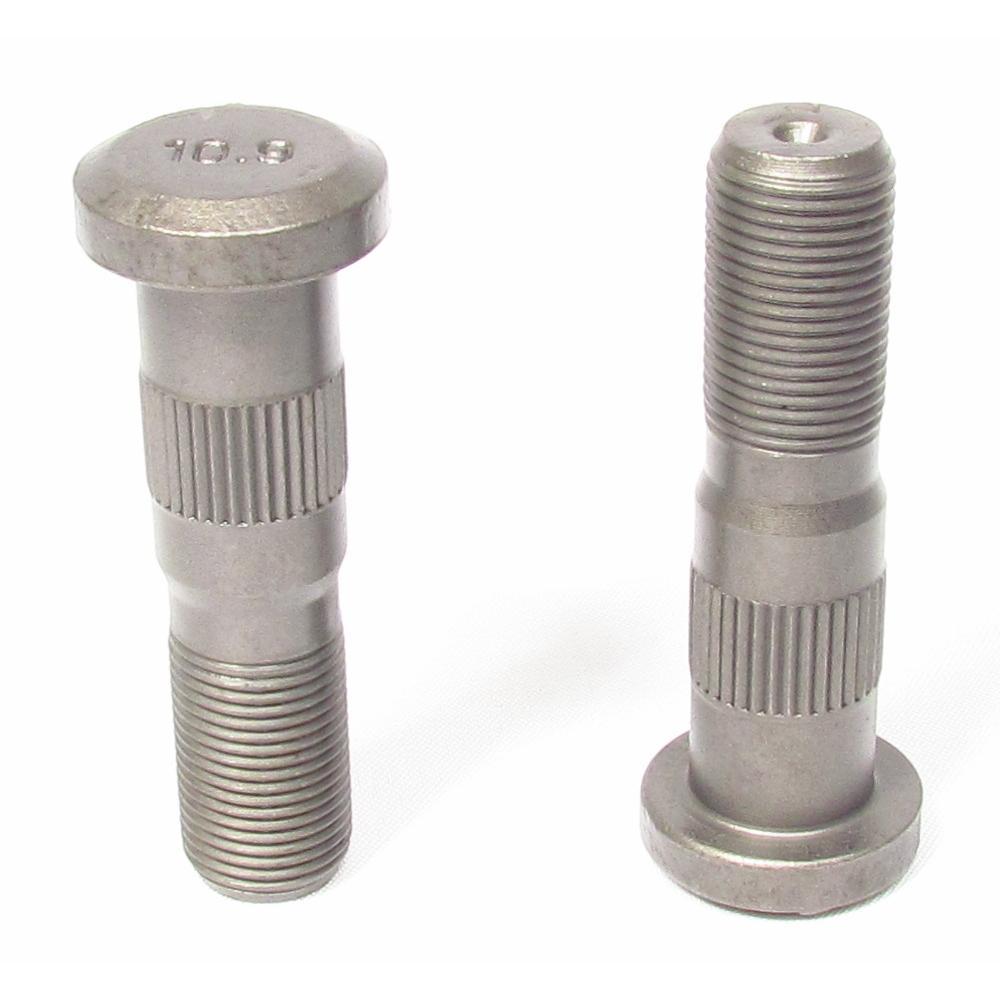 F286681L | E8947L WHEEL STUD 13-1122L