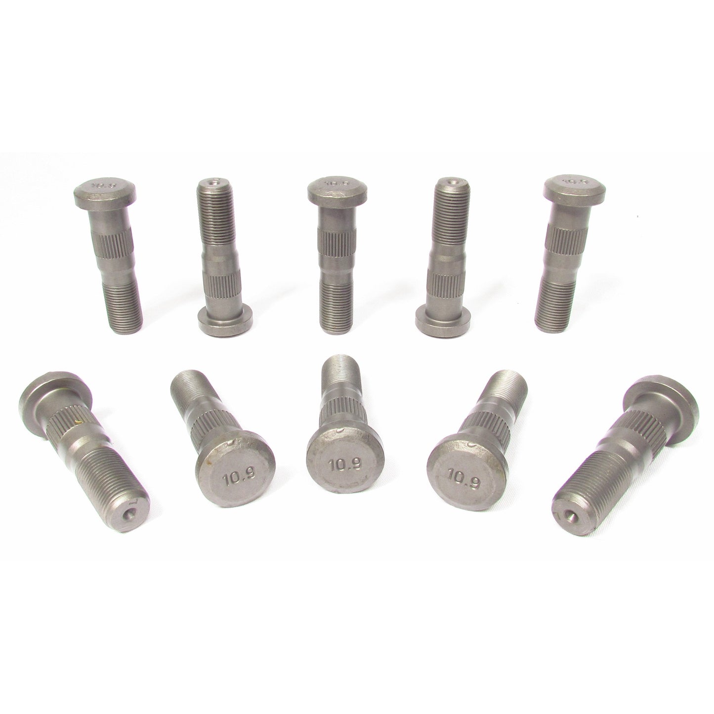 F286681L | E8947L WHEEL STUD 13-1122L