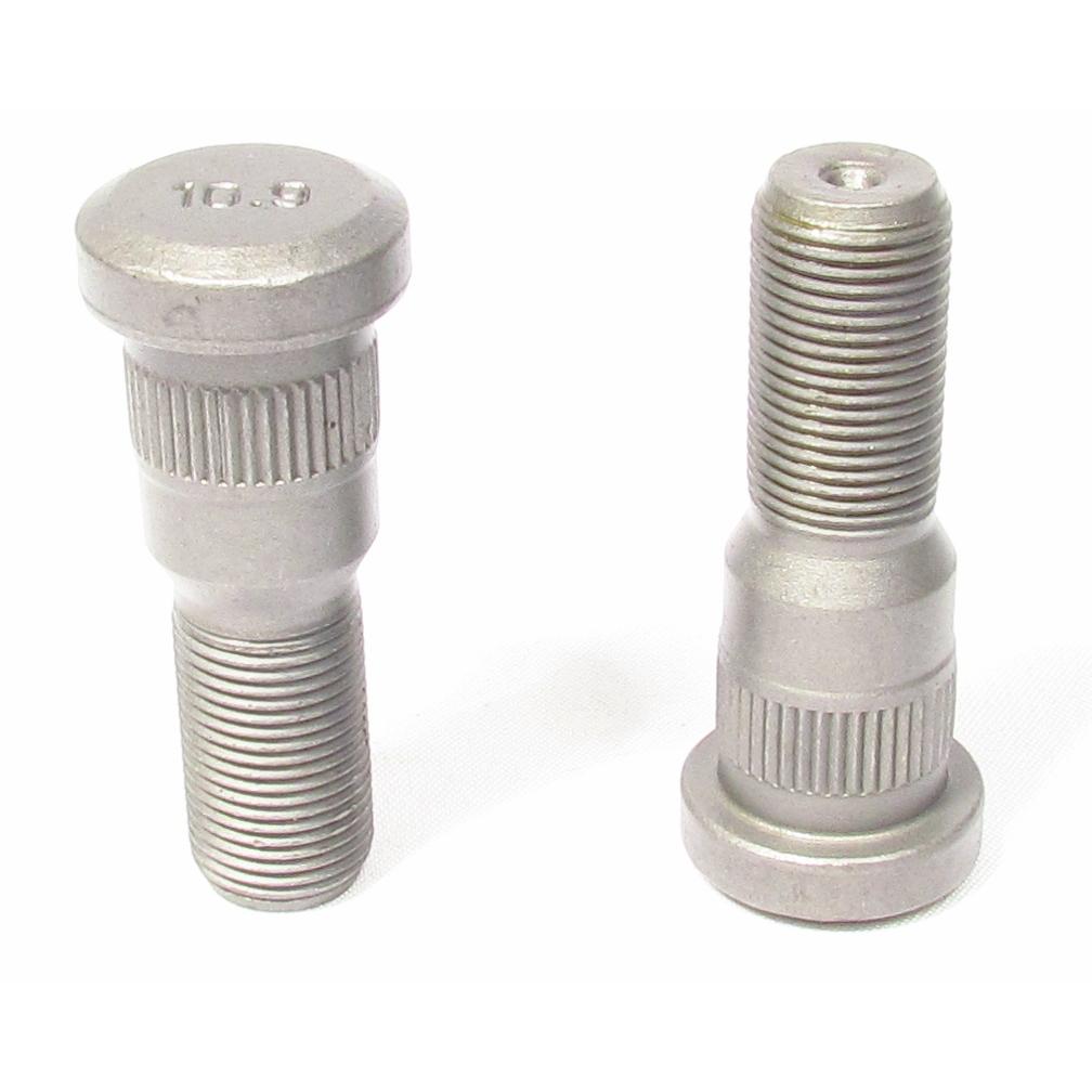 F286682R | E8949R WHEEL STUD 13-1585R
