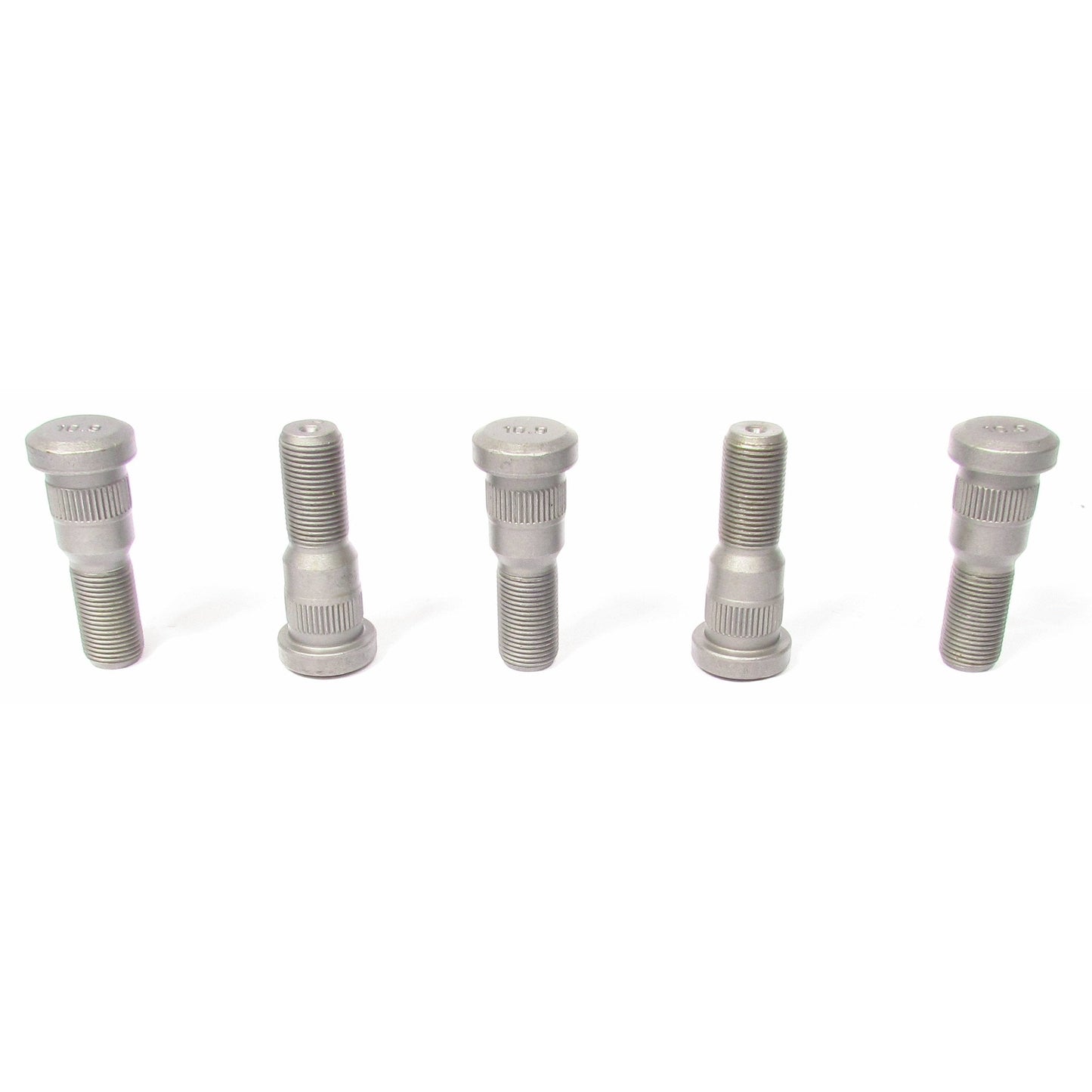 F286682R | E8949R WHEEL STUD 13-1585R