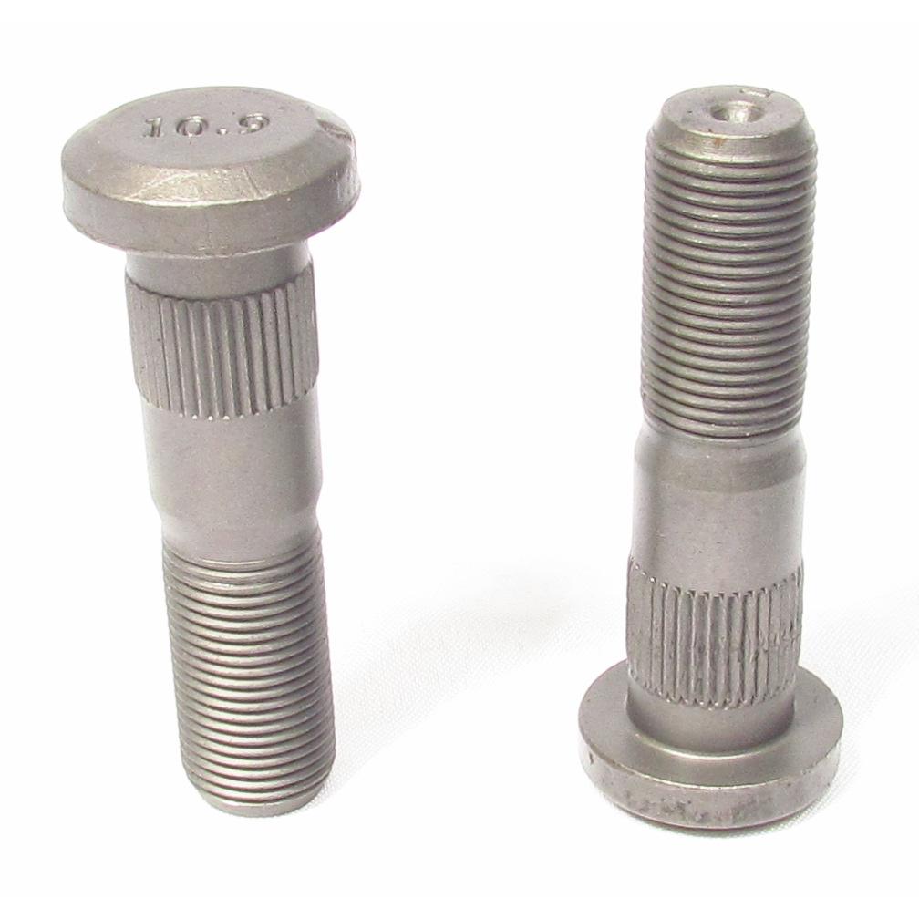 F286683L | E8969L WHEEL STUD 13-1128L