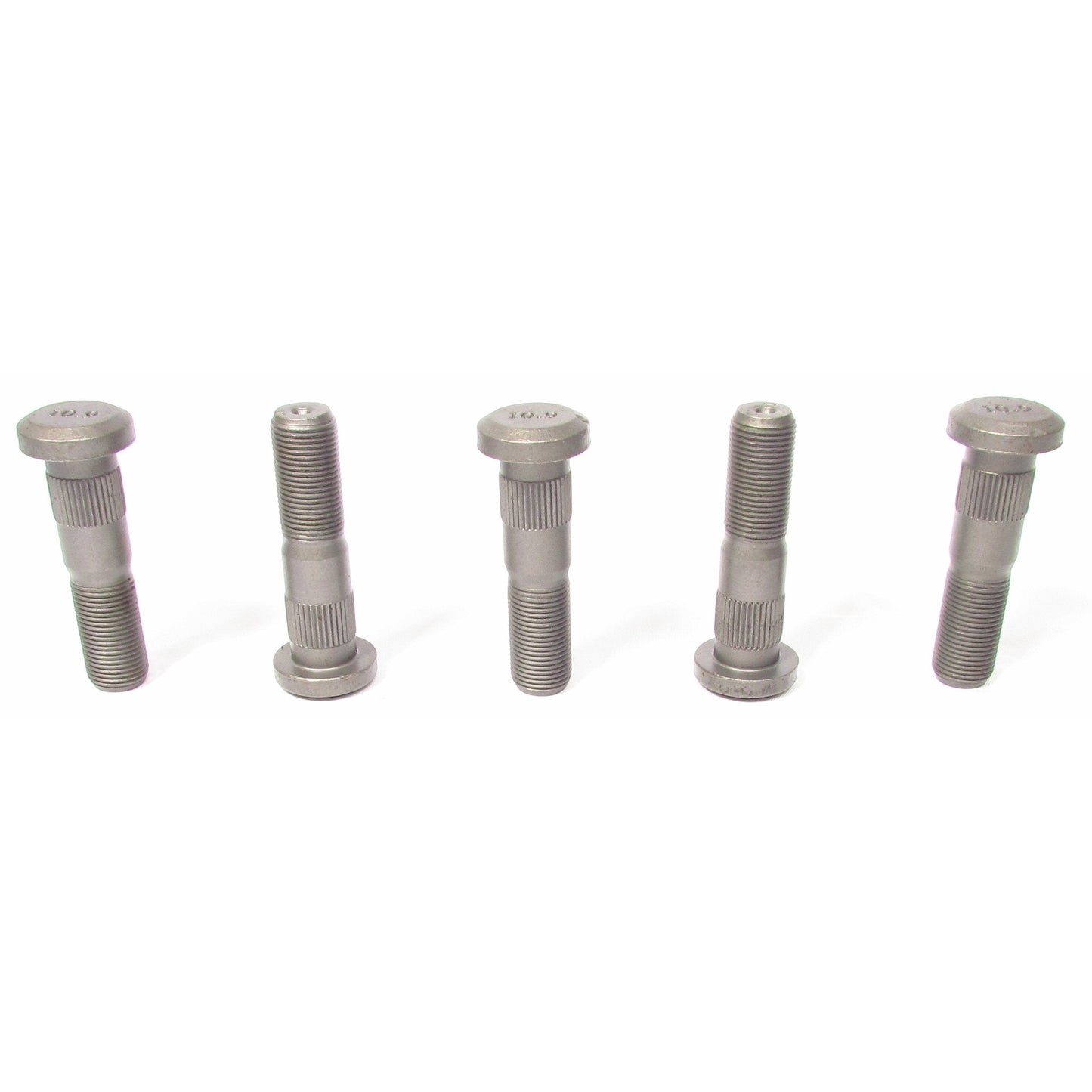 F286683L | E8969L WHEEL STUD 13-1128L