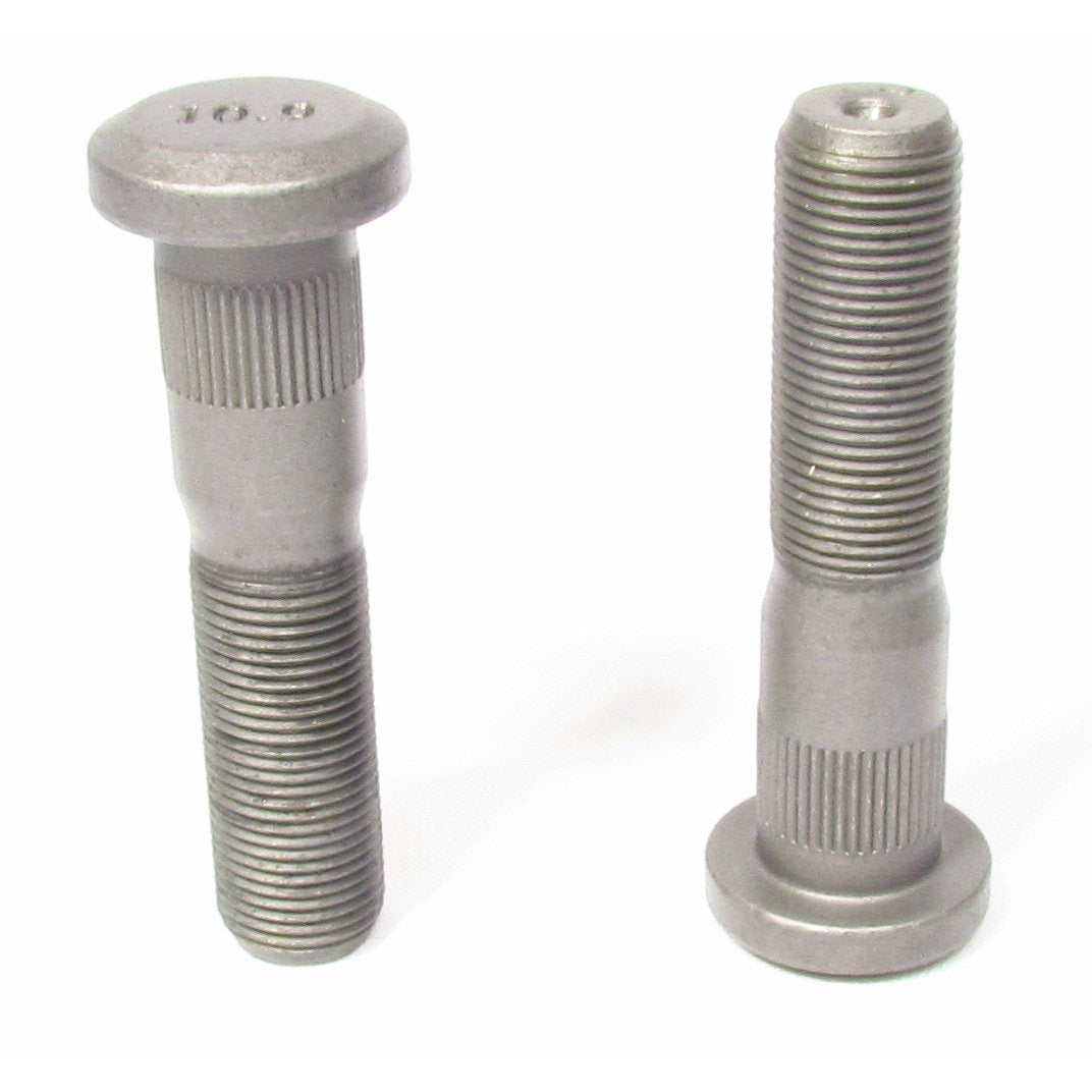 F286684L | E8979L WHEEL STUD 13-1129L
