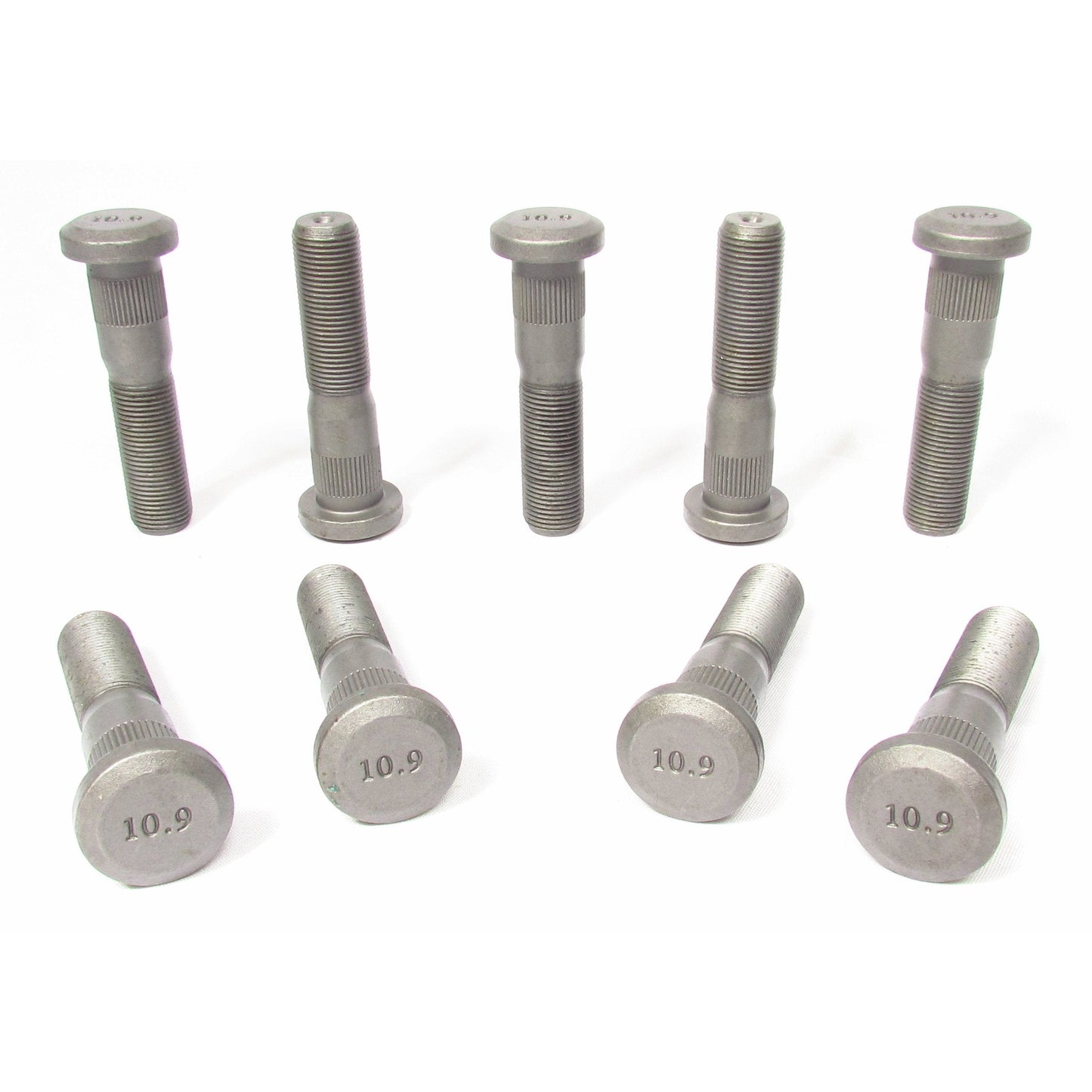 F286684L | E8979L WHEEL STUD 13-1129L