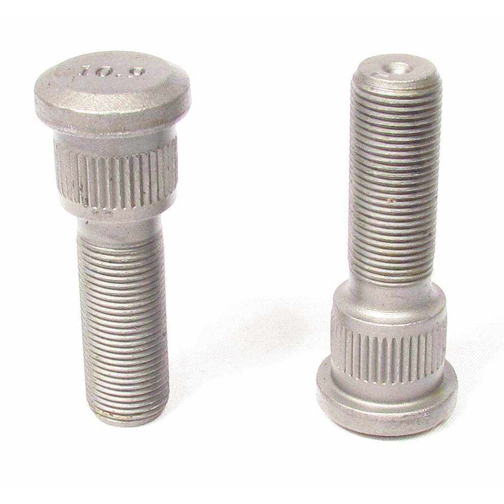 F286685L | E9010L WHEEL STUD 13-1273L