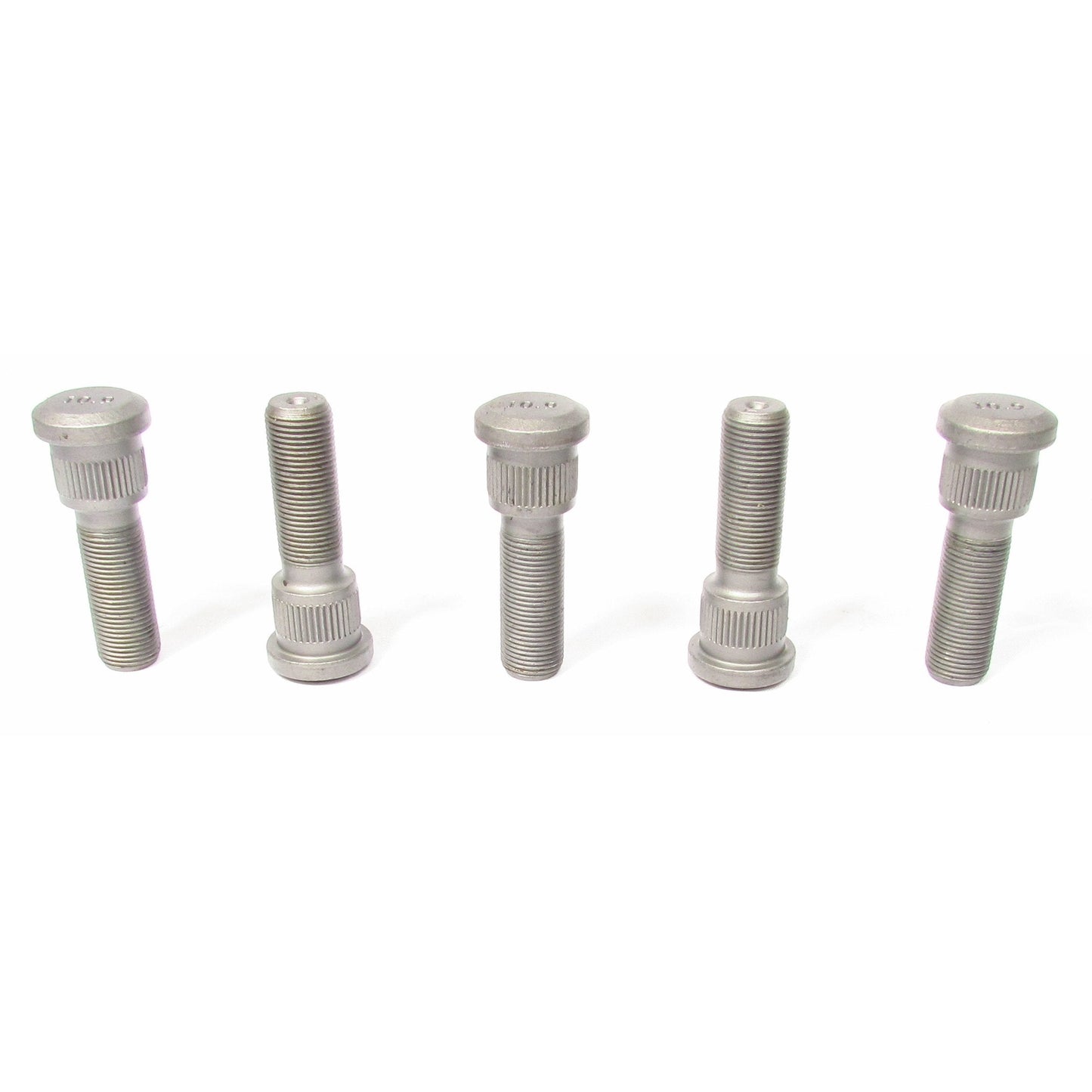 F286685L | E9010L WHEEL STUD 13-1273L