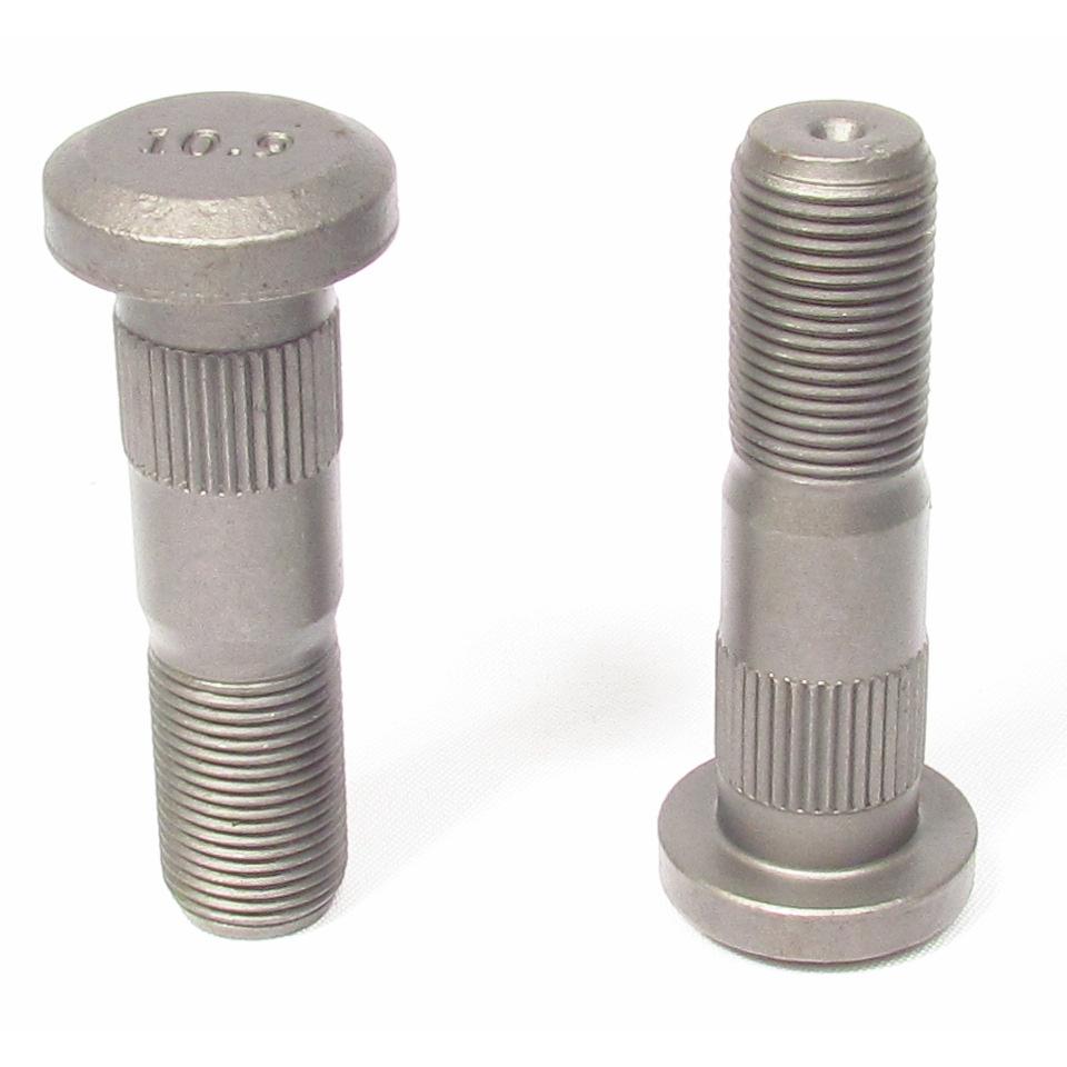 F286678L | E4967L WHEEL STUD 13-1107L