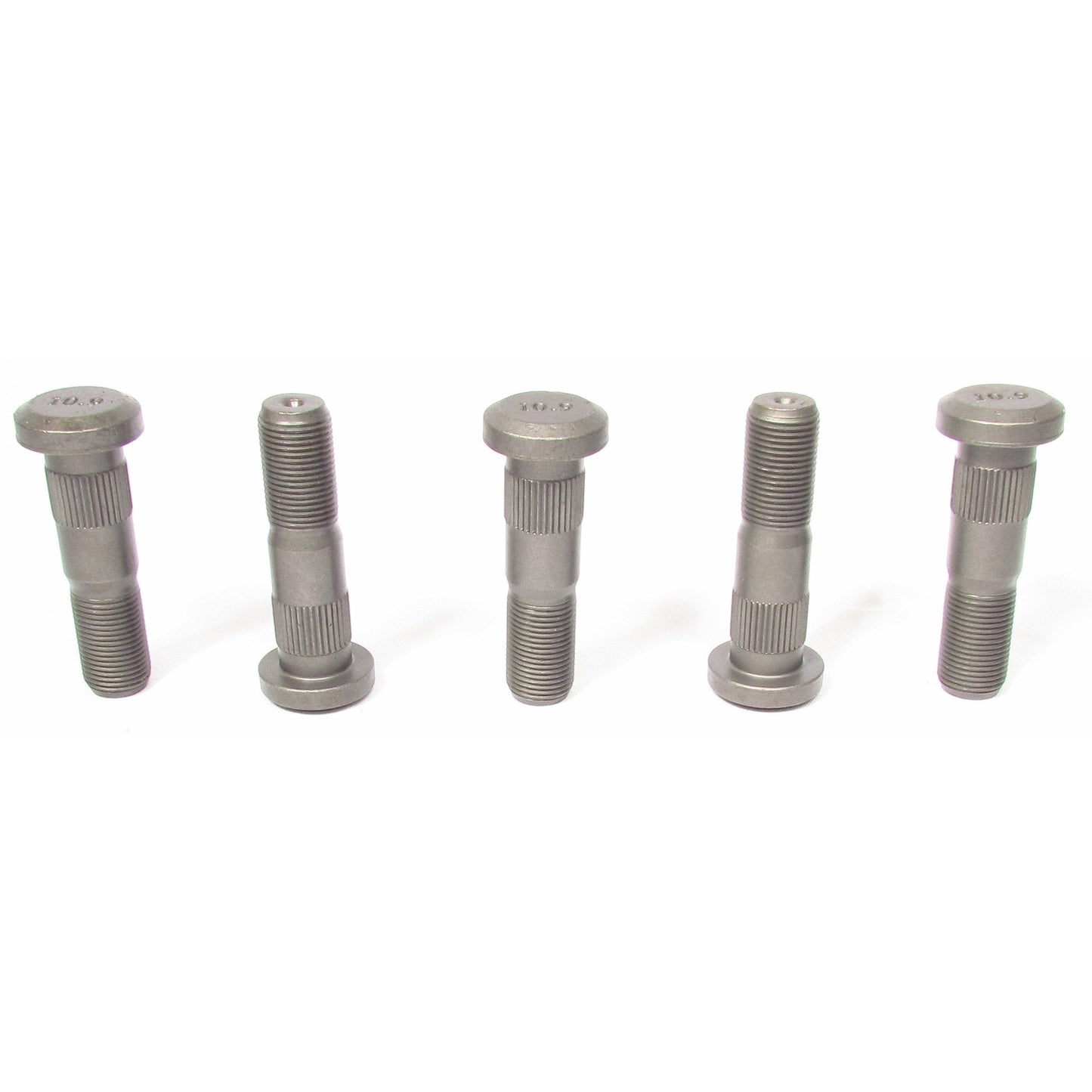 F286678R | E4967R WHEEL STUD 13-1107R