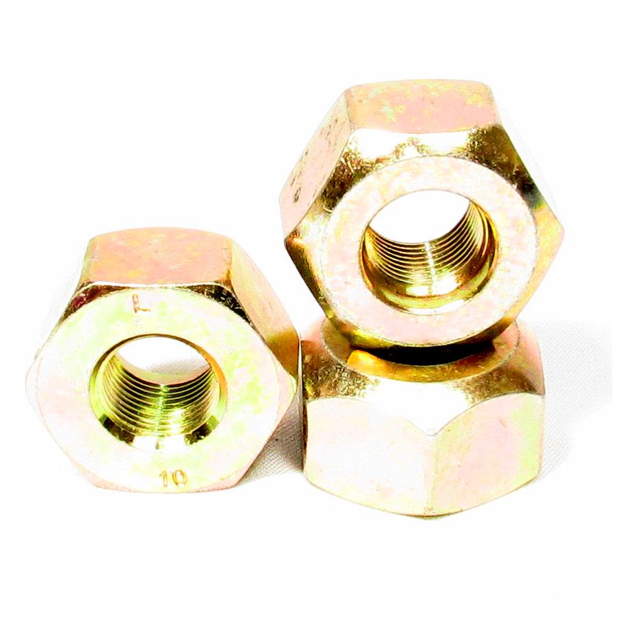 F286663L | E5652L WHEEL NUT 13-3013L