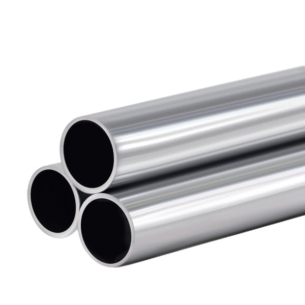 F276056 | F4"O.D.X.134" WALL TUBE