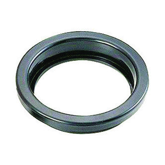 F235310 | 4" Round Grommet mount