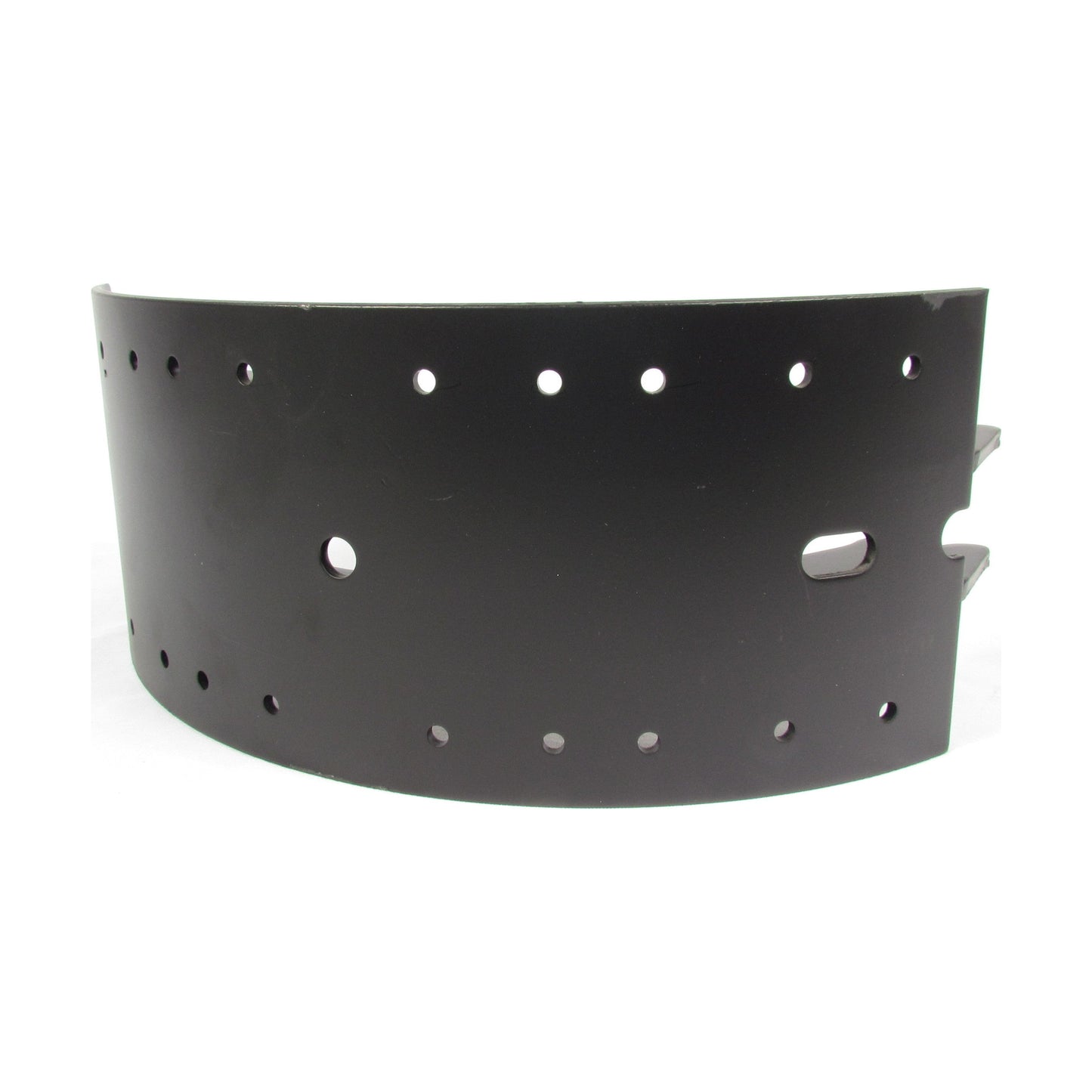 F225044 | 4725 BRAKE SHOE