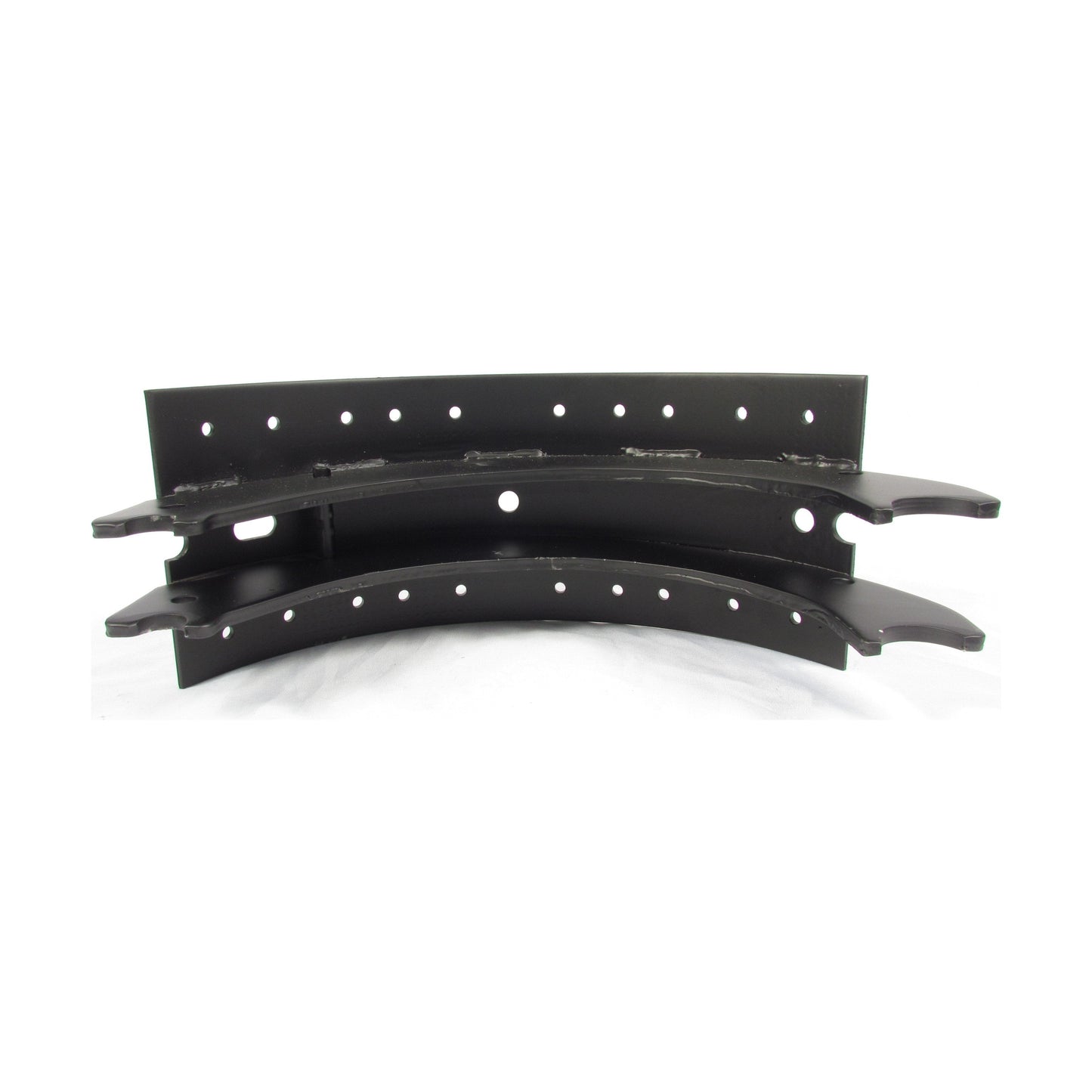 F225044 | 4725 BRAKE SHOE
