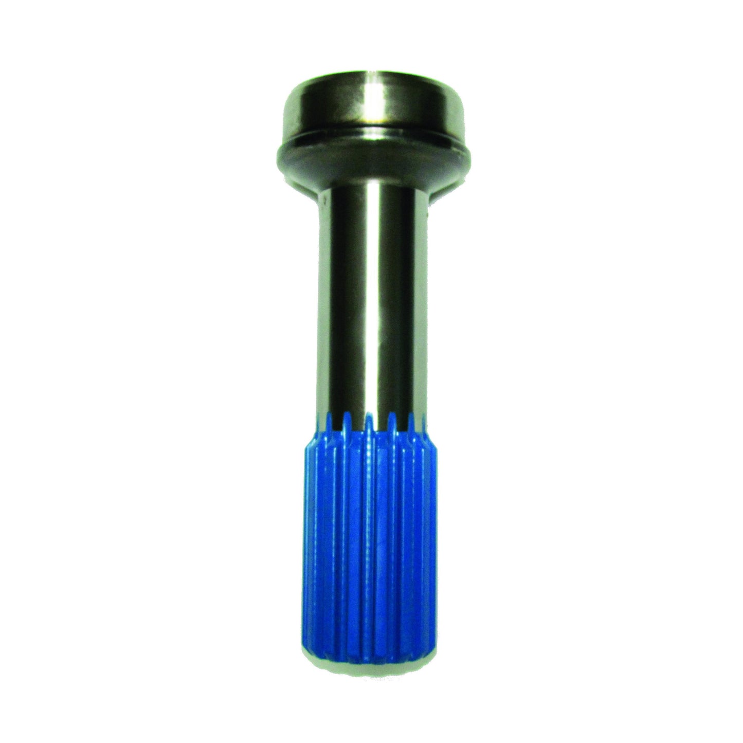 F276091 | SHAFT, TUBE | Replace 6-5-5391 | DAN6.5-53-91