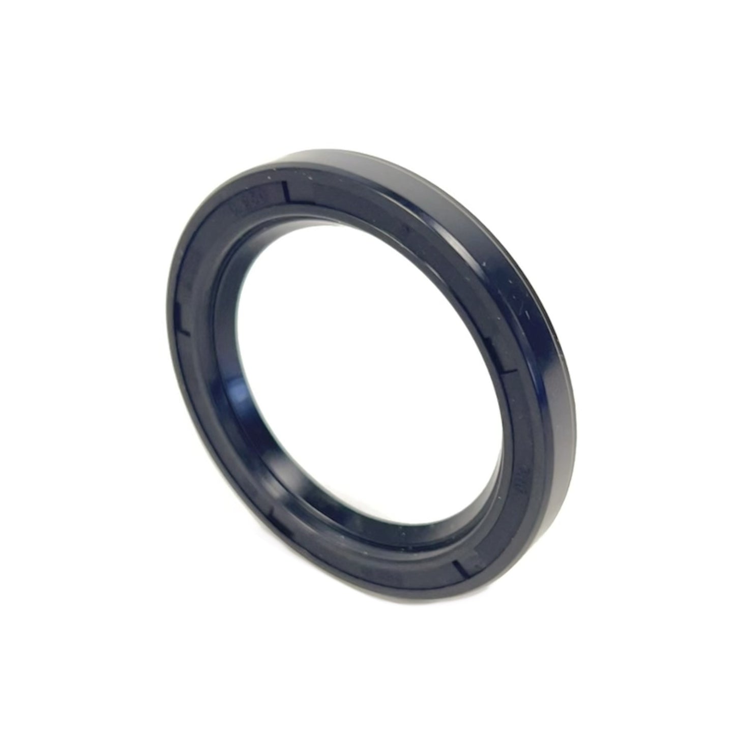 F224836 | OIL SEAL | Replace 1233