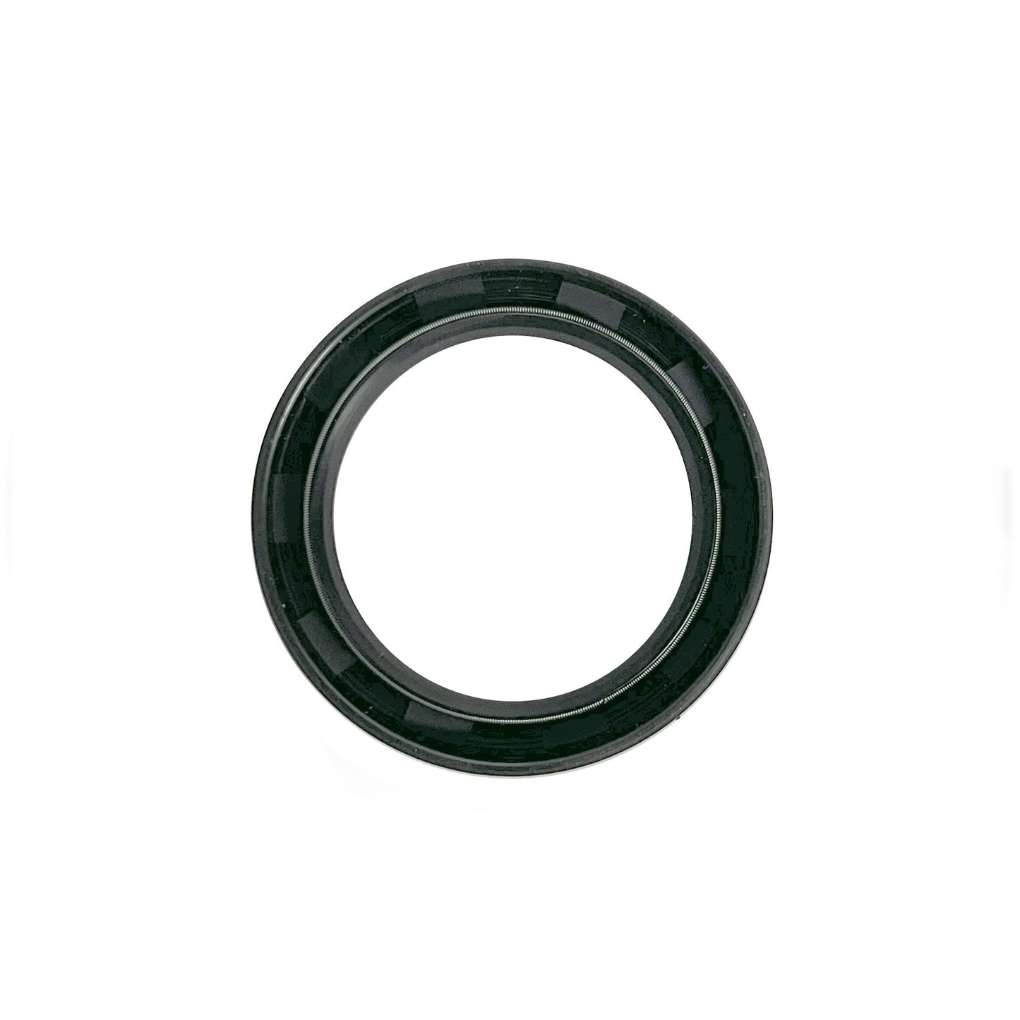F224836 | OIL SEAL | Replace 1233