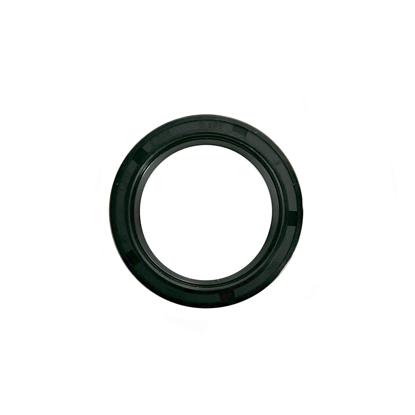 F224836 | OIL SEAL | Replace 1233