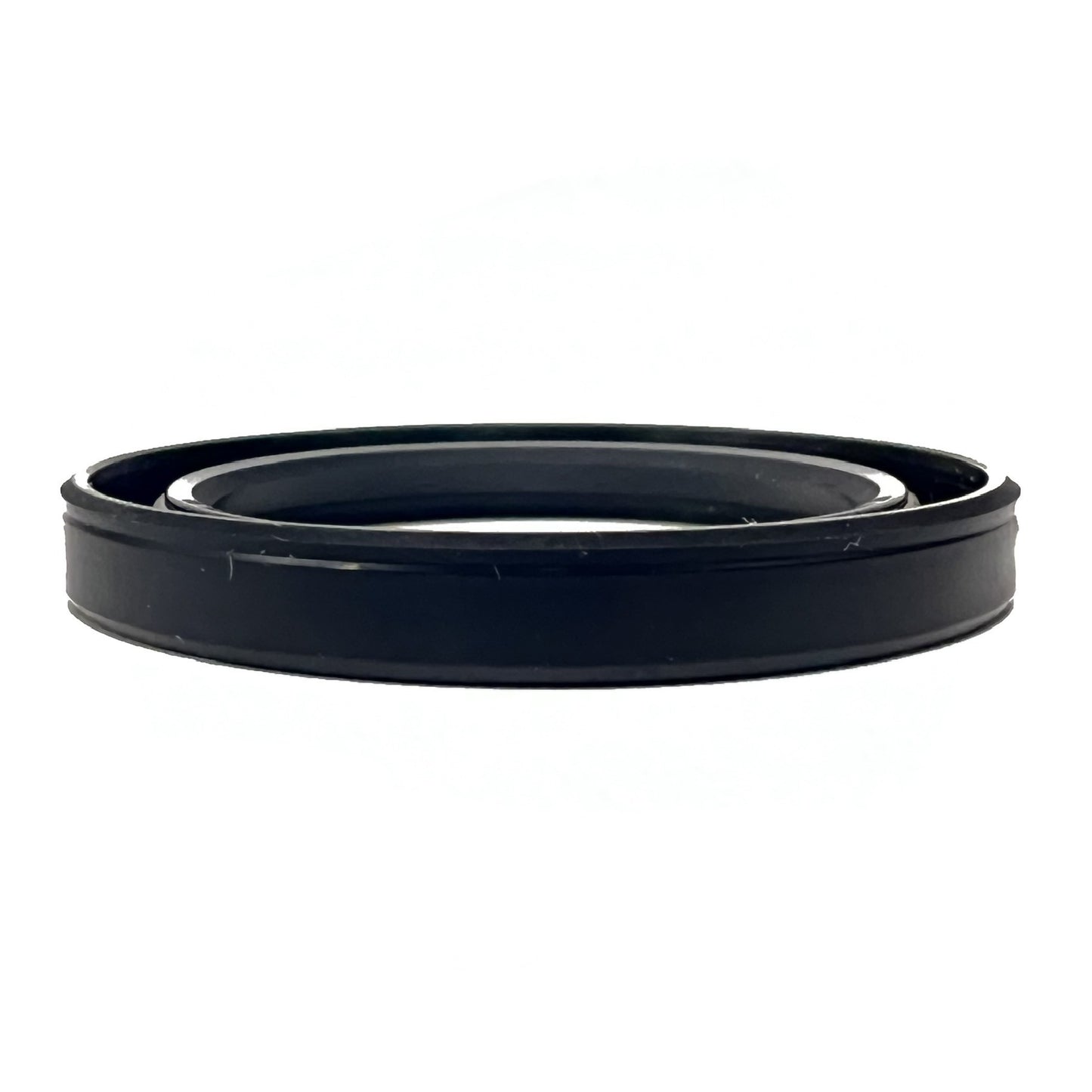 F224836 | OIL SEAL | Replace 1233