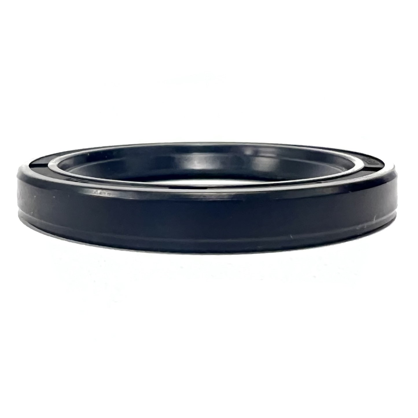F224836 | OIL SEAL | Replace 1233