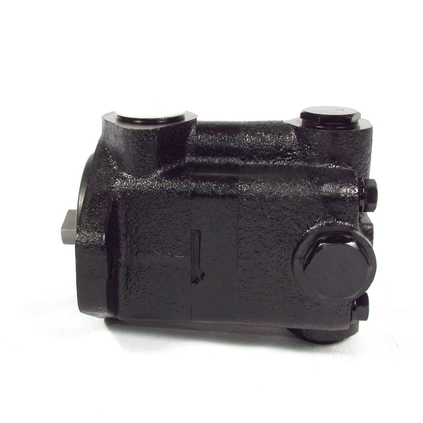 F255707 | POWER STEERING PUMP | Replace 0810L/276-1