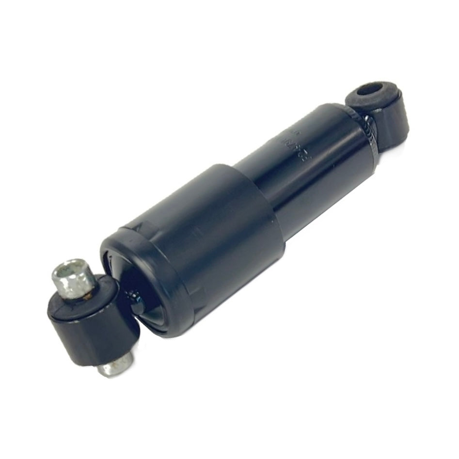 F247901 | 83001 CAB SHOCK ABSORBER M66118