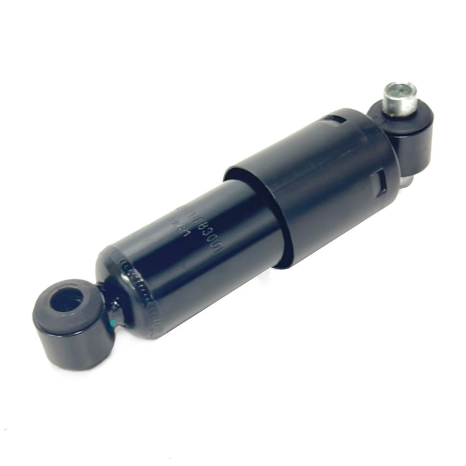 F247901 | 83001 CAB SHOCK ABSORBER M66118