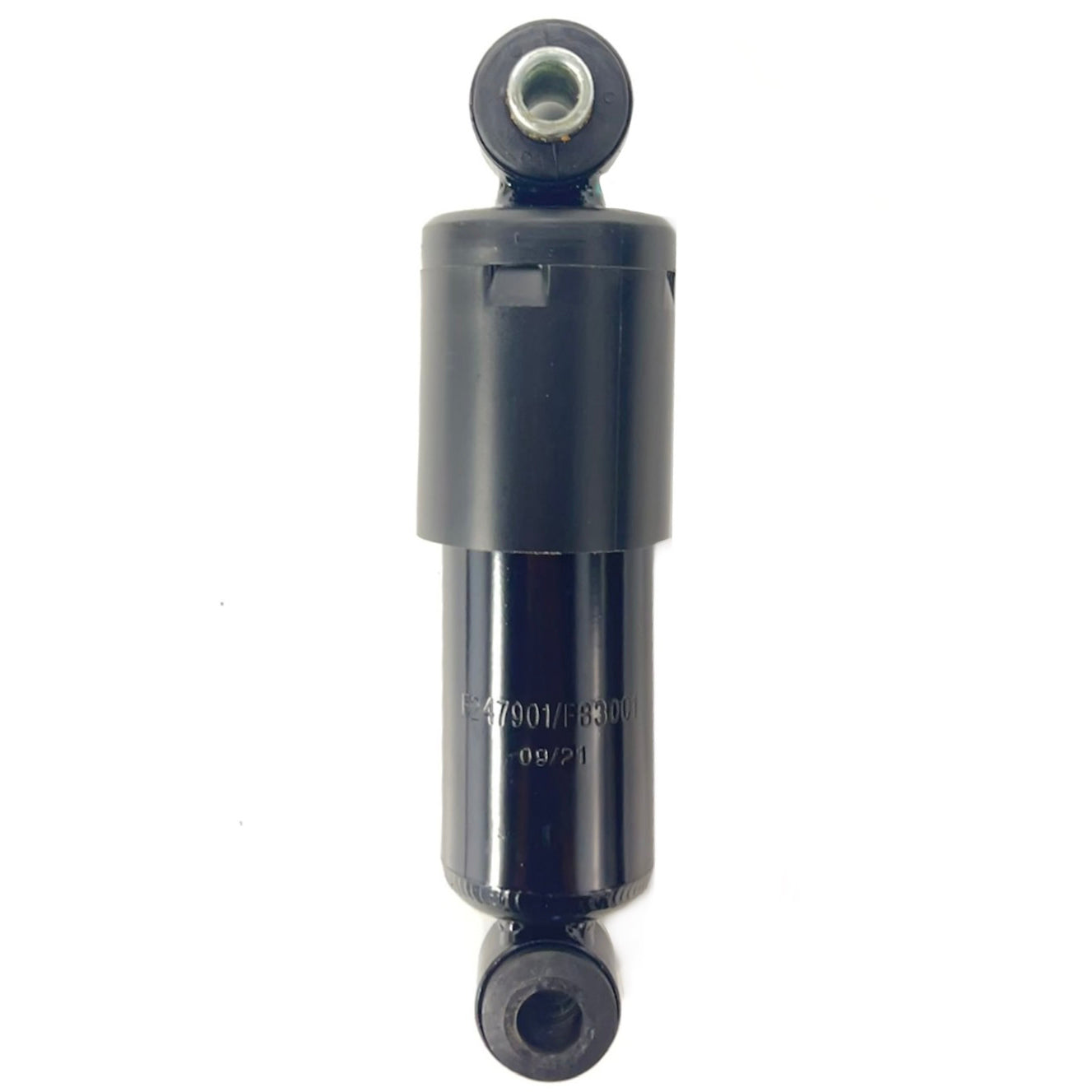 F247901 | 83001 CAB SHOCK ABSORBER M66118