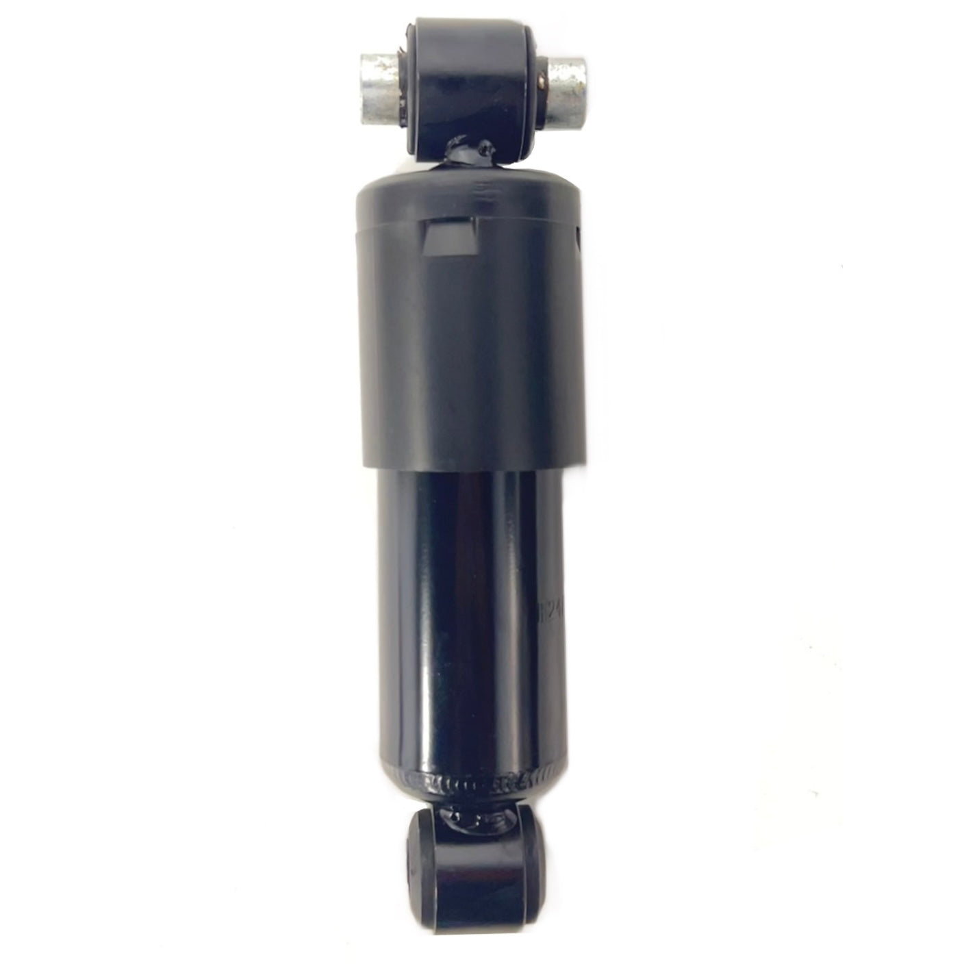 F247901 | 83001 CAB SHOCK ABSORBER M66118