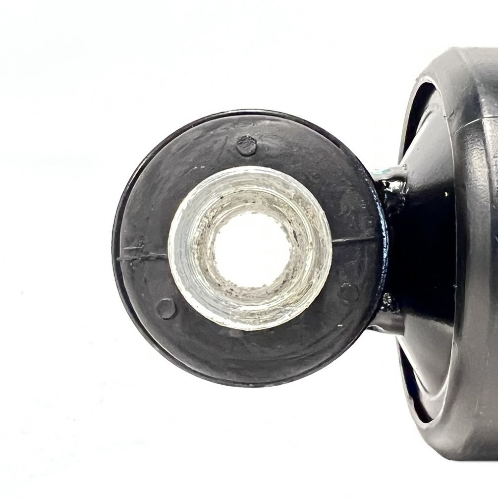 F247901 | 83001 CAB SHOCK ABSORBER M66118